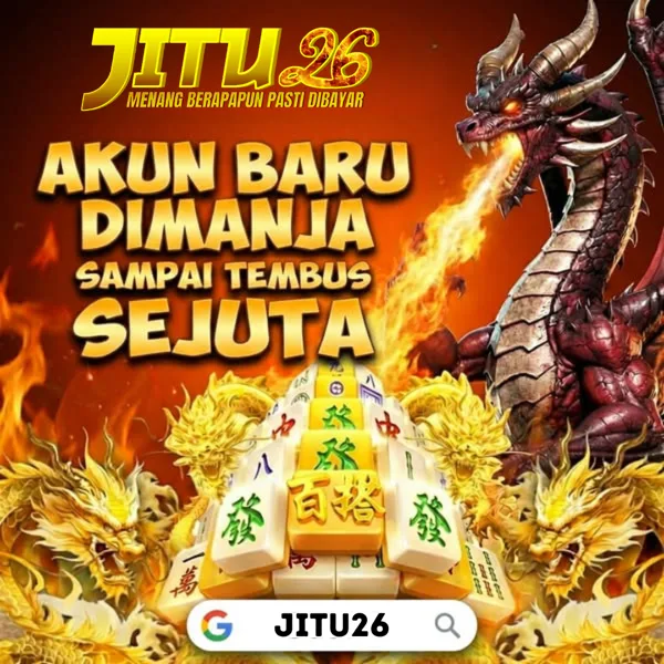 JITU26