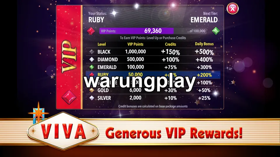 warungplay APK